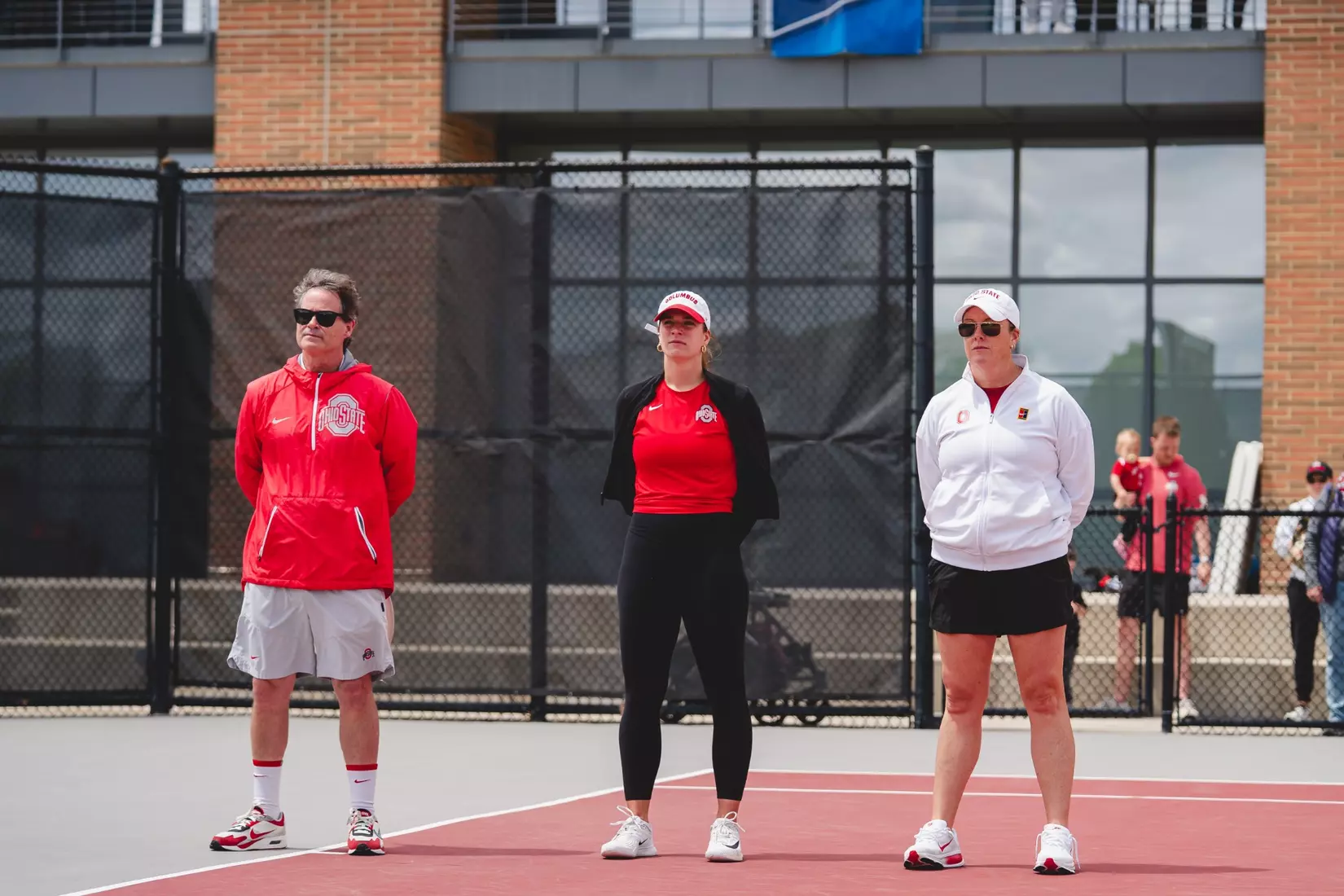 OSU v Vandy WTEN 5926
