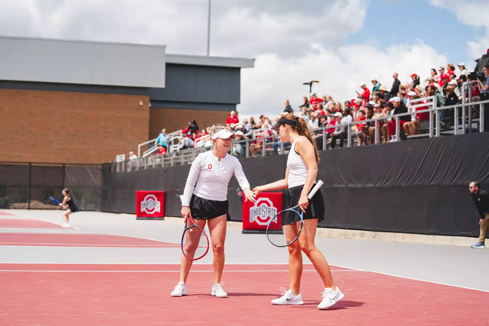 OSU v Vandy WTEN 5926