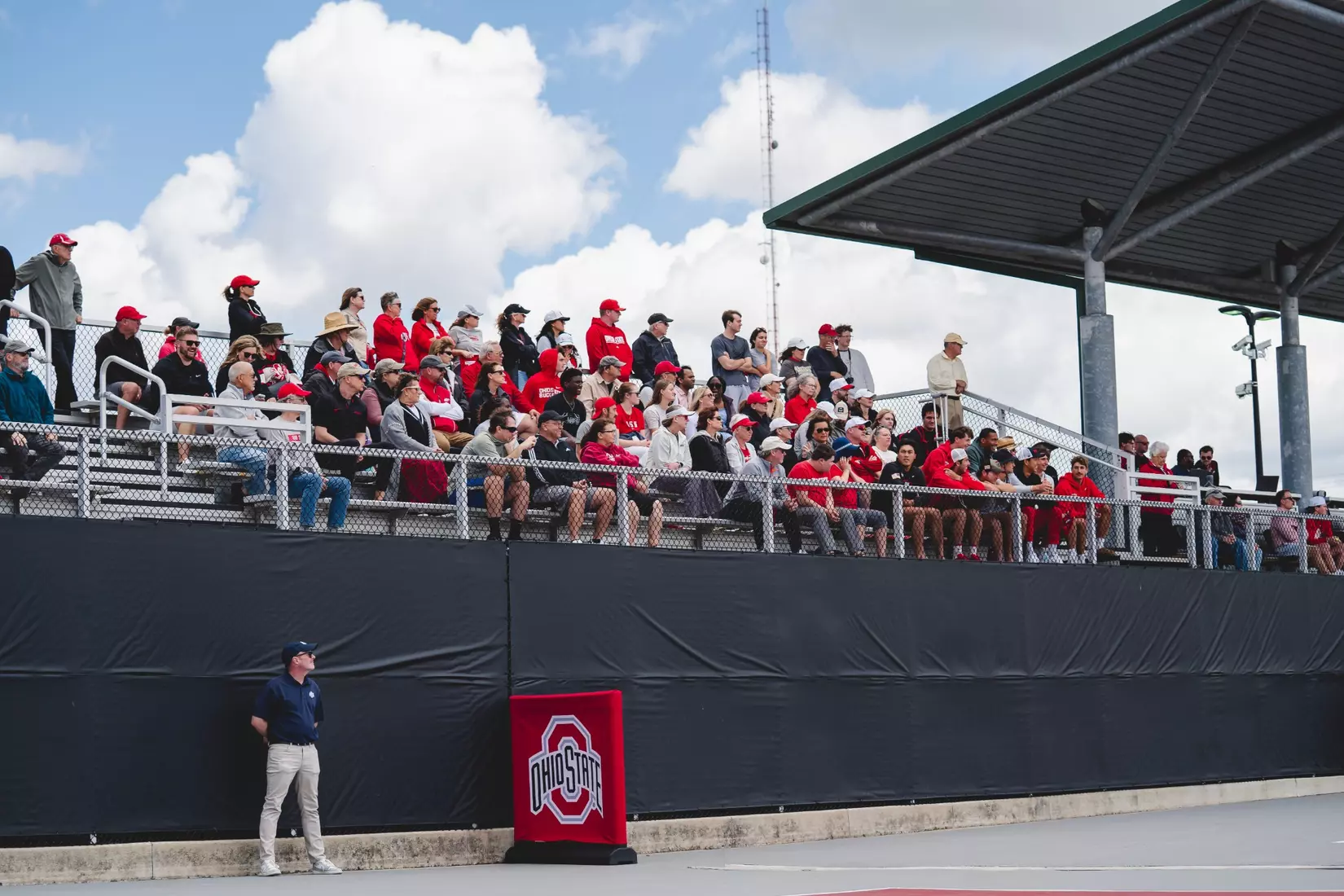 OSU v Vandy WTEN 5926