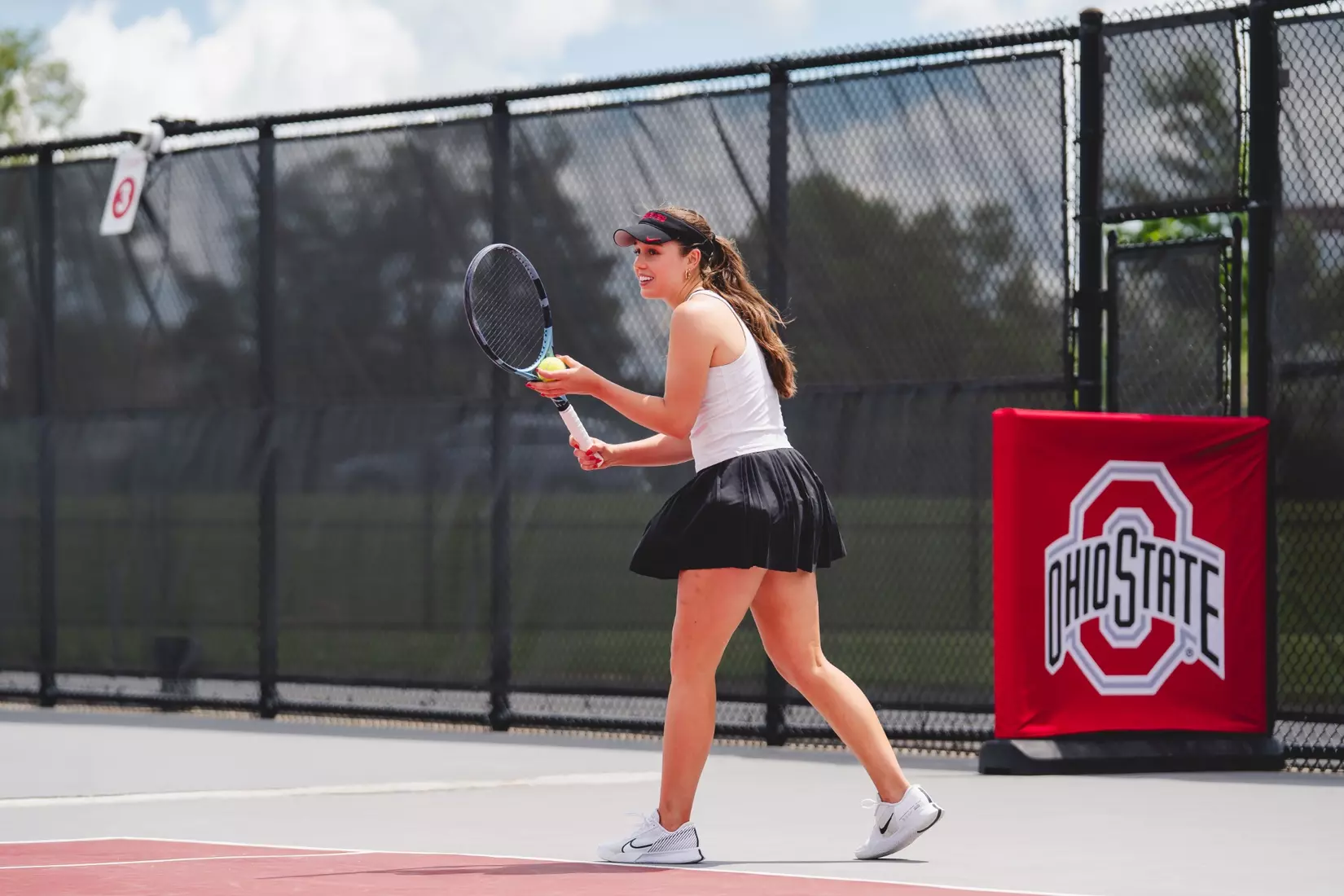 OSU v Vandy WTEN 5926
