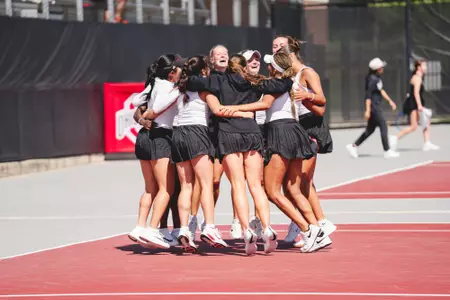 OSU v Vandy WTEN 5926