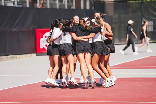 OSU v Vandy WTEN 5926