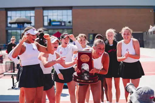 OSU v Vandy WTEN 5826