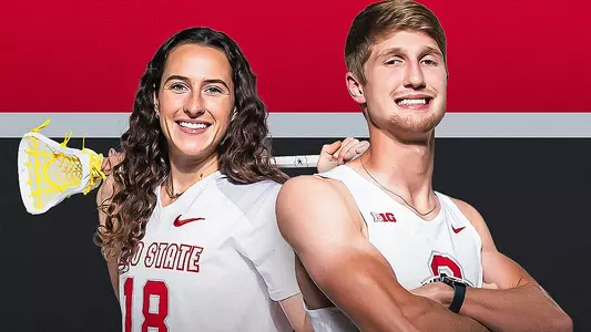 Kimball-McKavish and Kaminski