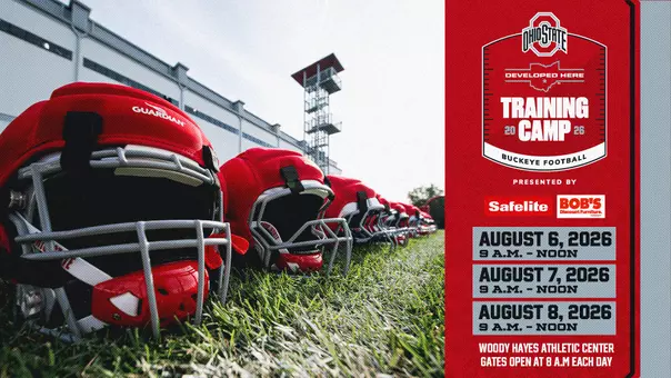 Training Camp