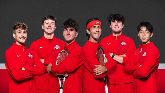 2026 ITA Academic Individuals