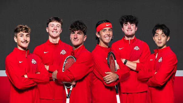 2026 ITA Academic Individuals