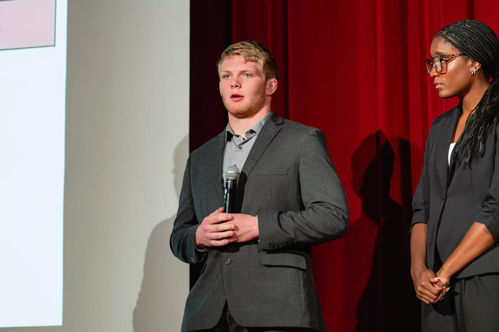 2026 Bucks Go Pro Presentations