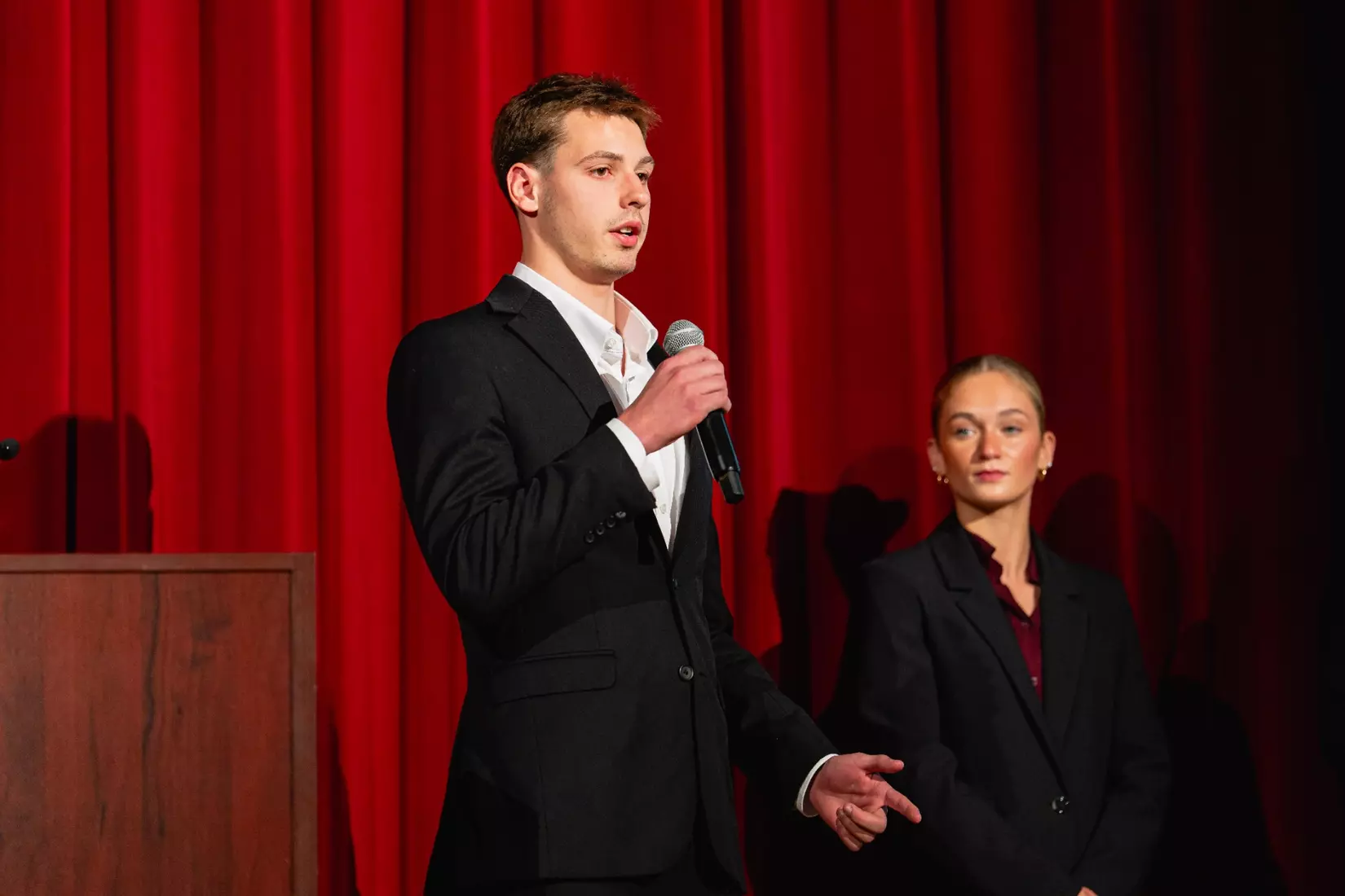 2026 Bucks Go Pro Presentations