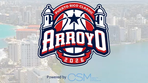 Arroyo PR Classic