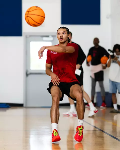 MBK Puerto Rico Classic Trip 2026