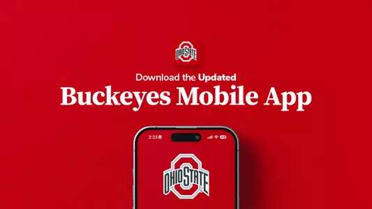 2026 Mobile App Update