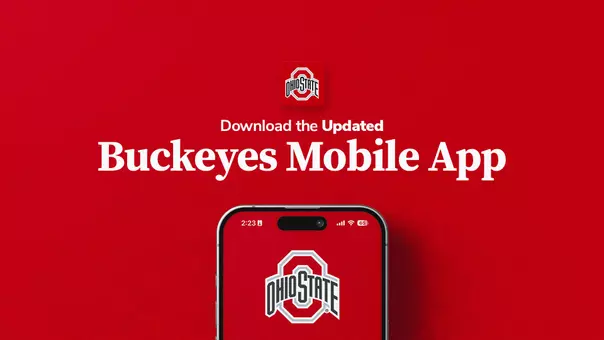 2026 Mobile App Update