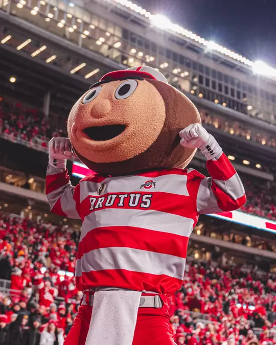 Brutus