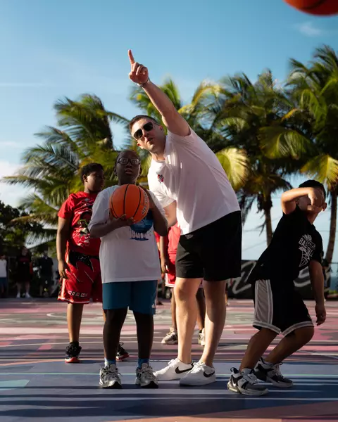 MBK 2026 Puerto Rico Classic