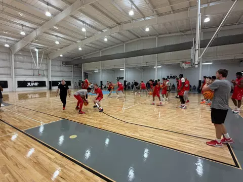 MBK 2026 Puerto Rico Classic