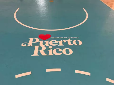 MBK 2026 Puerto Rico Classic