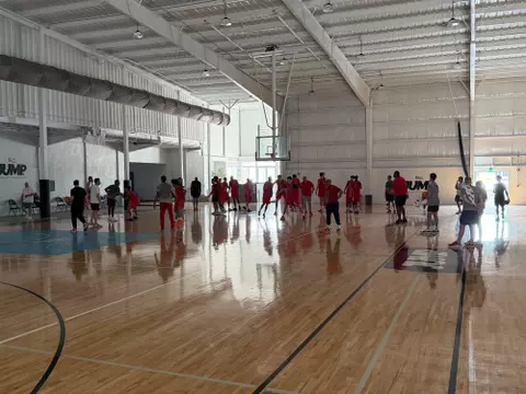 MBK 2026 Puerto Rico Classic