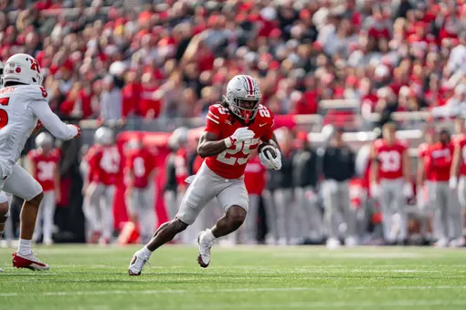 Bo Jackson