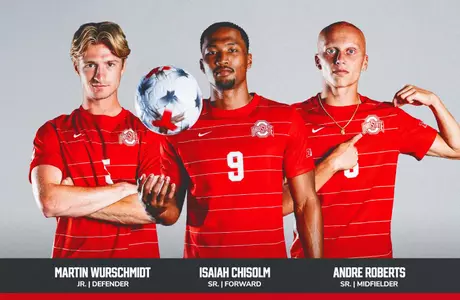 MSOC Players to Watch 2026