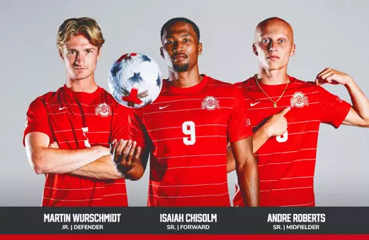 MSOC Players to Watch 2026