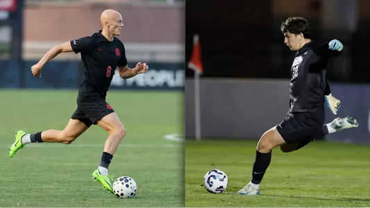 2026 MSOC Captains