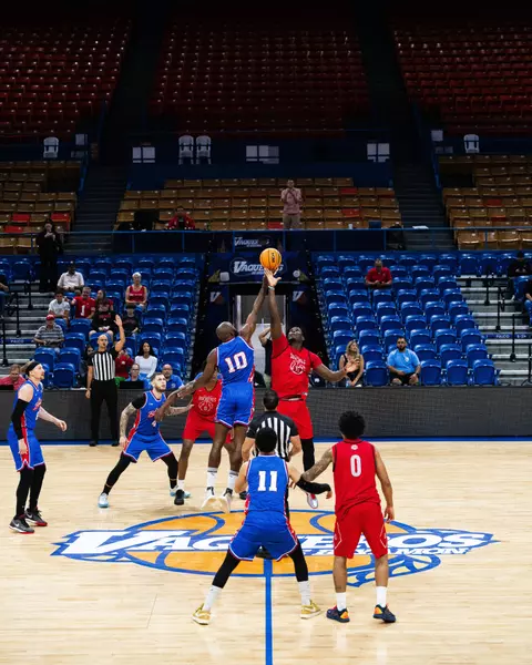 MBK 2026 Puerto Rico Classic