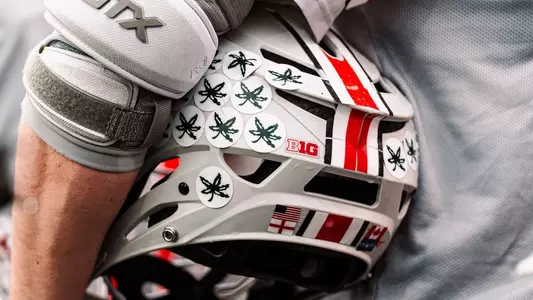 Ohio State Men's Lacrosse