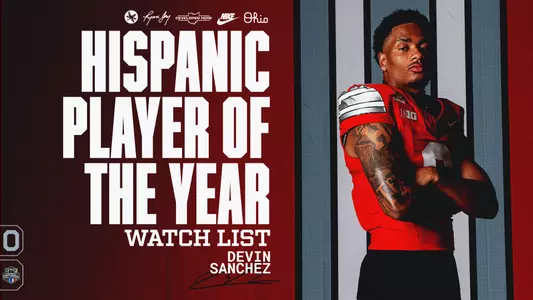 Devin Sanchez