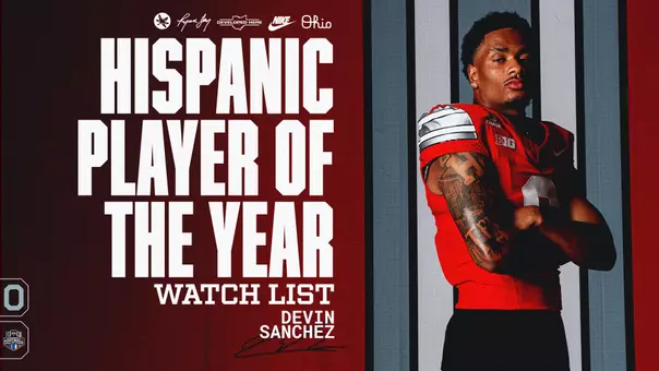 Devin Sanchez