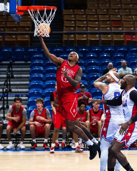 MBK 2026 Puerto Rico Classic
