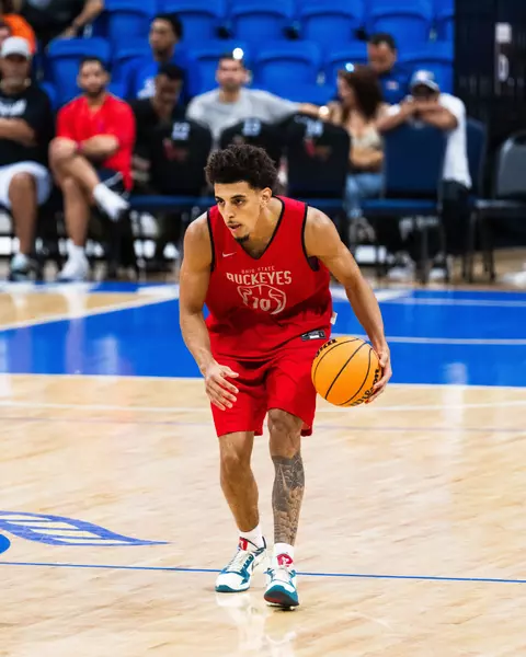 MBK 2026 Puerto Rico Classic