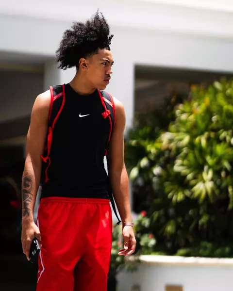 MBK 2026 Puerto Rico Classic