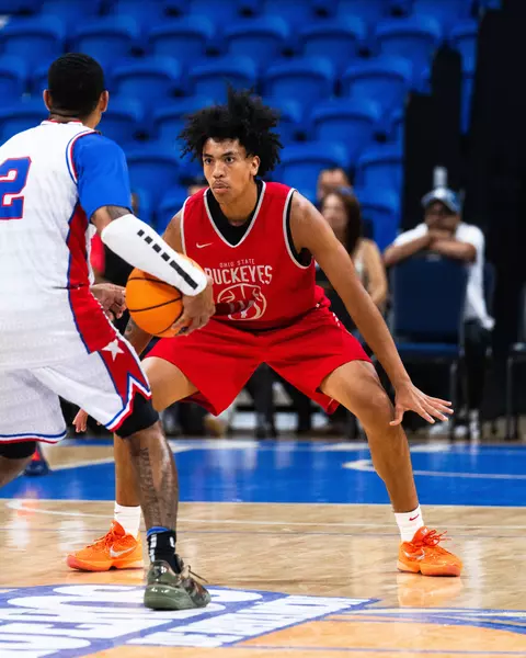 MBK 2026 Puerto Rico Classic