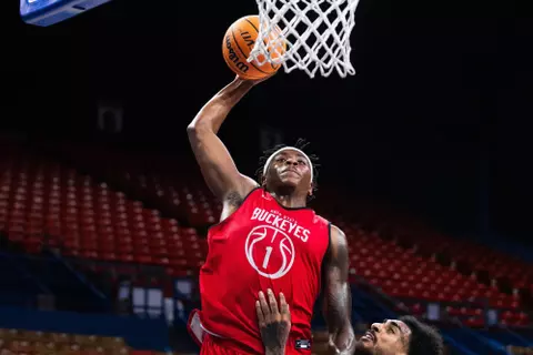 MBK 2026 Puerto Rico Classic