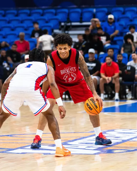 MBK 2026 Puerto Rico Classic