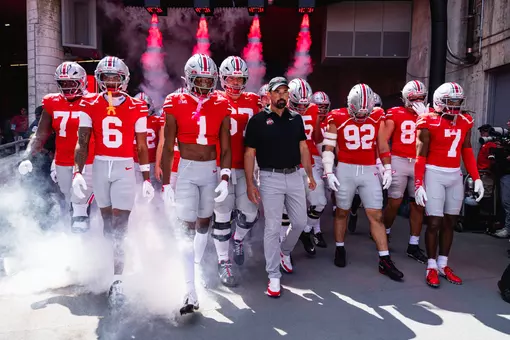 Ryan Day
