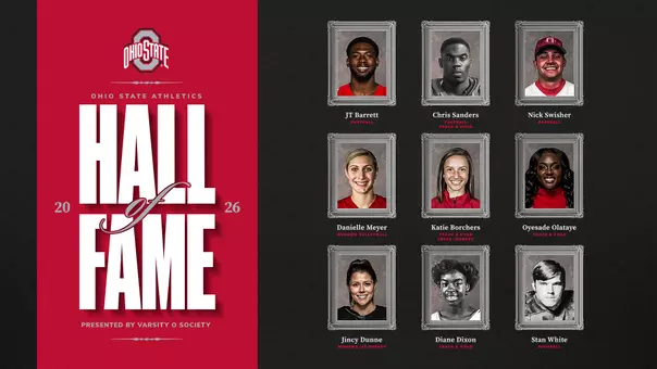 Hall of Fame