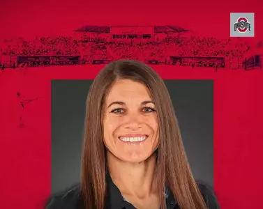Brynne Dordel Welcome Graphic