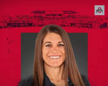 Brynne Dordel Welcome Graphic