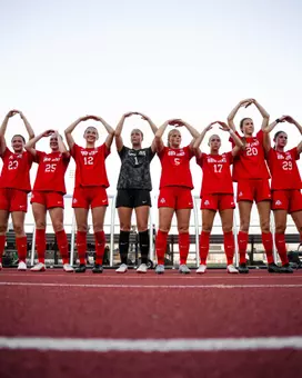 Team