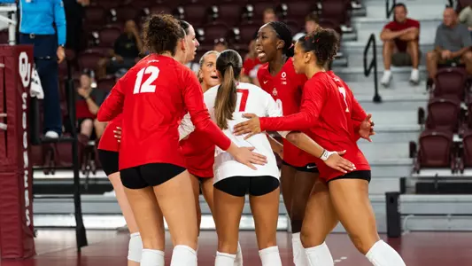 WVB group