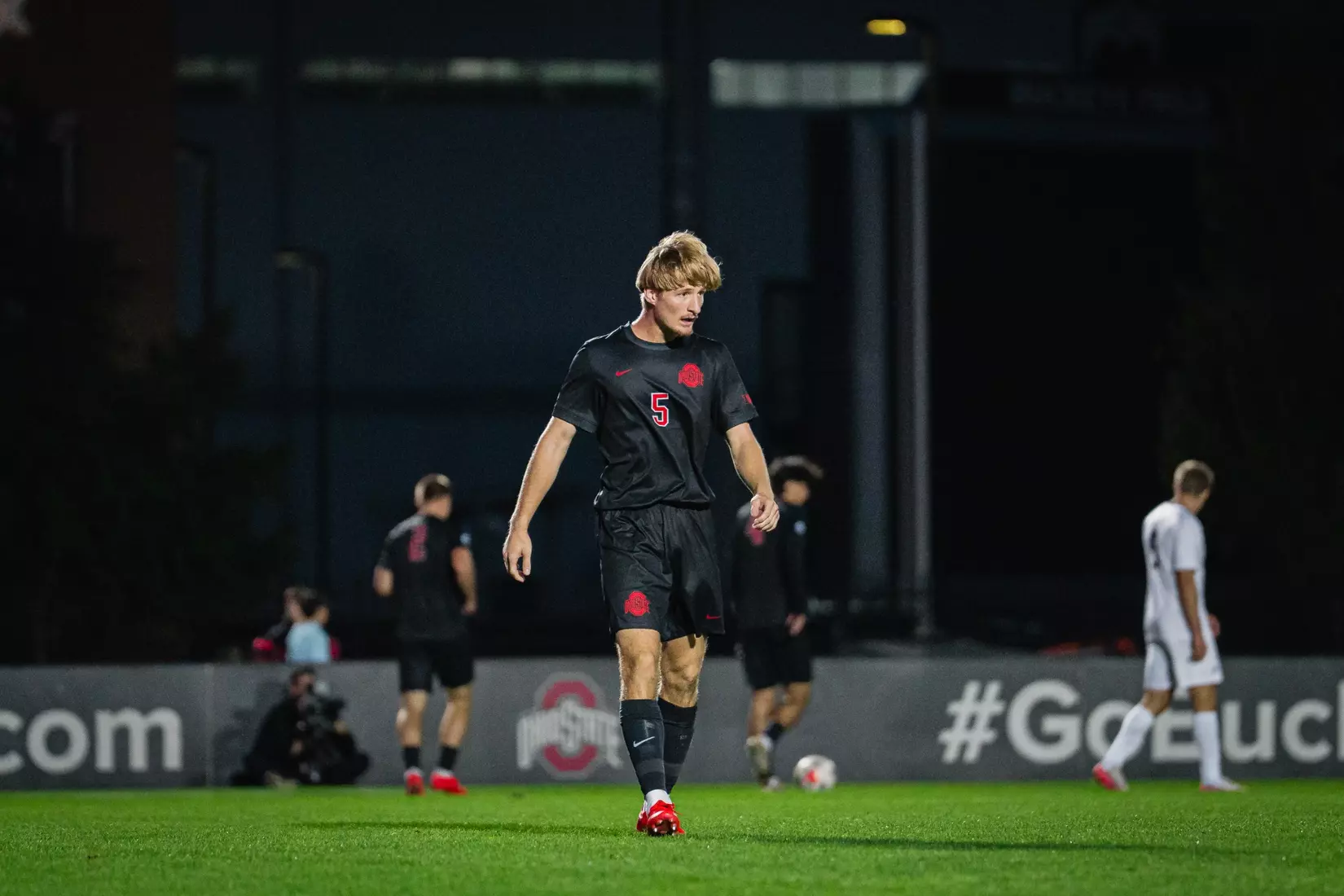 OSU v UW MSOC 92126