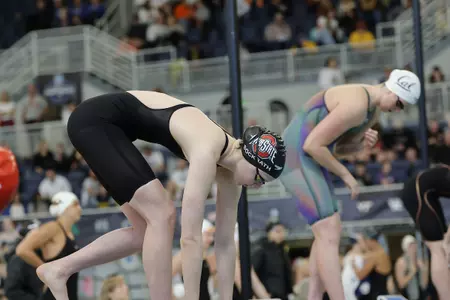 Rachel Bockrath