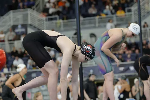 Rachel Bockrath