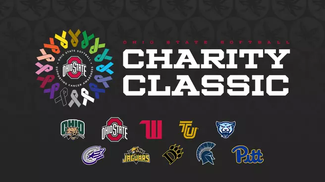 Charity Classic