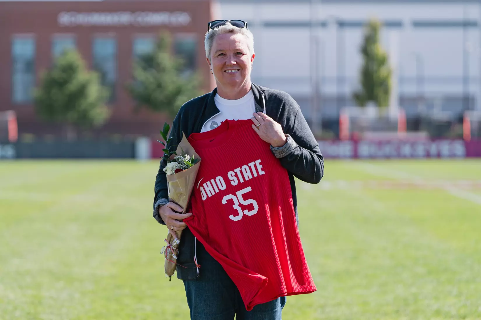 WSOC vs. Iowa 9-27-26
