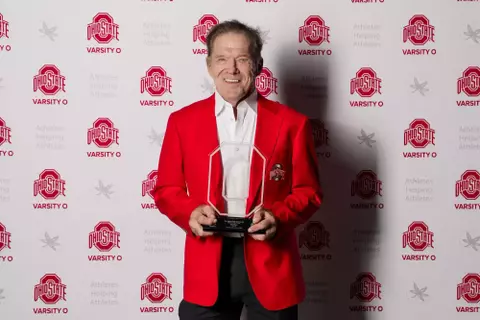 Stan White 2026 Hall of Fame