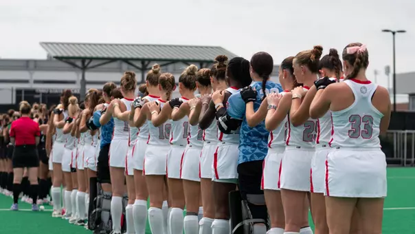 FH Team Anthem