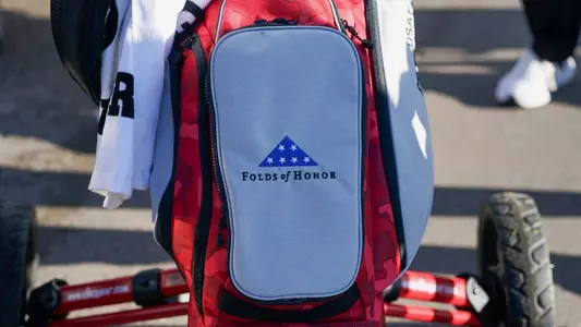 Folds of Honor